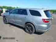 2021 Dodge Durango R/T with VIN 1C4SDJCT5MC559105, listed as a IAAI auction lot 39540856 with 36,487 mi miles and . Bid and sale history available at DreamBid. Image 3.