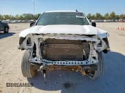 ✅ 2024 GMC Sierra 1500 Pro • VIN: 1GTUUAED9RZ117835 • Lot: 92025485. Listed on Copart with 31,482 mi. Free auction sales archive from the USA and detailed vehicle history report at DreamBid. Image 5.