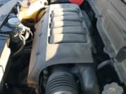 ✅ 2010 Buick Enclave CXL • VIN: 5GALRCED0AJ208943 • Lot: 42677323. Listed on IAAI with 160,300 mi. Free auction sales archive from the USA and detailed vehicle history report at DreamBid. Image 12.