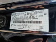 ✅ 2024 Ford F-150 Lightning XLT • VIN: 1FTVW3LK2RWG09622 • Lot: 70783605. Listed on Copart with 7,861 mi. Free auction sales archive from the USA and detailed vehicle history report at DreamBid. Image 12.