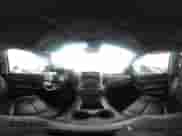 2016 Chevrolet Tahoe LT with VIN 1GNSCBKC5GR103401, listed as a IAAI auction lot 42068440 with 117,662 mi miles and . Bid and sale history available at DreamBid. Image 18.