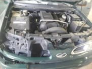 ✅ 2004 Oldsmobile Bravada • VIN: 1GHDT13S642129165 • Lot: 55032875. Wystawiony na Copart z przebiegiem 125 321 mil. Bezpłatny archiwum sprzedaży aukcyjnych z USA i szczegółowy raport historii pojazdu na DreamBid. Zdjęcie 12.