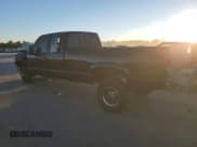 ✅ 1992 GMC Sierra 2500 • VIN: 2GTGK29K5N1524944 • Lot: 75179194. Wystawiony na Copart z przebiegiem 174 844 mil. Bezpłatny archiwum sprzedaży aukcyjnych z USA i szczegółowy raport historii pojazdu na DreamBid. Zdjęcie 2.