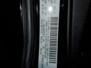 ✅ 2017 Dodge Durango SXT • VIN: 1C4RDJAGXHC918121 • Lot: 82722835. Wystawiony na Copart z przebiegiem 101 758 mil. Bezpłatny archiwum sprzedaży aukcyjnych z USA i szczegółowy raport historii pojazdu na DreamBid. Zdjęcie 13.