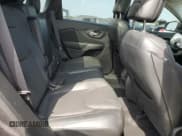 ✅ 2021 Jeep Cherokee Limited • VIN: 1C4PJMDX9MD210542 • Lot: 69431685. Wystawiony na Copart z przebiegiem 32 210 mil. Bezpłatny archiwum sprzedaży aukcyjnych z USA i szczegółowy raport historii pojazdu na DreamBid. Zdjęcie 11.