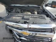 ✅ 2015 Chevrolet Silverado 2500HD LT • VIN: 1GC1KVEG7FF642786 • Lot: 56591865. Wystawiony na Copart z przebiegiem Nie podano. Bezpłatny archiwum sprzedaży aukcyjnych z USA i szczegółowy raport historii pojazdu na DreamBid. Zdjęcie 11.