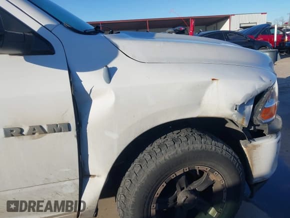 ✅ 2010 Dodge 1500 SLT • VIN: 1D7RB1CP5AS249924 • Lot: 41486732. Wystawiony na IAAI z przebiegiem 247 648 mil. Bezpłatny archiwum sprzedaży aukcyjnych z USA i szczegółowy raport historii pojazdu na DreamBid. Zdjęcie 20.