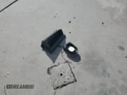 ✅ 2019 Toyota Prius XLE • VIN: JTDL9RFU7K3012360 • Лот: 83762745. Опубликован ранее на Copart с пробегом 43 724 миль. Бесплатный доступ к архиву аукционных продаж из США и подробный отчёт об истории автомобиля на DreamBid. Изображение 12.