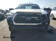 ✅ 2023 Toyota Tacoma SR • VIN: 3TYRX5GN5PT084863 • Lot: 89565305. Listed on Copart with 70,155 mi. Free auction sales archive from the USA and detailed vehicle history report at DreamBid. Image 5.