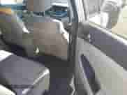 2016 Hyundai Tucson Sport z VIN KM8J3CA27GU236222, wystawiony jako IAAI lot #42827050 z przebiegiem 92 218 mil mil oraz . Historia ofert i sprzedaży dostępna na DreamBid. Obrazek 8.