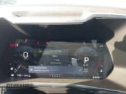 ✅ 2024 GMC Canyon 4WD Elevation • VIN: 1GTP6BEK9R1205603 • Lot: 41485820. Listed on IAAI with 8,408 mi. Free auction sales archive from the USA and detailed vehicle history report at DreamBid. Image 7.