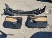 ✅ 2019 Volvo XC90 Inscription • VIN: YV4A22PL4K1492780 • Lot: 86490995. Wystawiony na Copart z przebiegiem 64 297 mil. Bezpłatny archiwum sprzedaży aukcyjnych z USA i szczegółowy raport historii pojazdu na DreamBid. Zdjęcie 13.