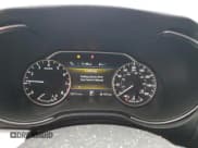 ✅ 2016 Nissan Maxima SL • VIN: 1N4AA6AP5GC430380 • Лот: 82700885. Опубликован ранее на Copart с пробегом 76 571 миль. Бесплатный доступ к архиву аукционных продаж из США и подробный отчёт об истории автомобиля на DreamBid. Изображение 9.