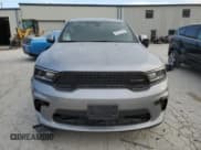 ✅ 2021 Dodge Durango Pursuit • VIN: 1C4RDJFG4MC757252 • Lot: 52315165. Wystawiony na Copart z przebiegiem 66 467 mil. Bezpłatny archiwum sprzedaży aukcyjnych z USA i szczegółowy raport historii pojazdu na DreamBid. Zdjęcie 5.