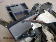 ✅ 2022 Hyundai Tucson Limited • VIN: KM8JFDA2XNU080915 • Lot: 54125404. Wystawiony na Copart z przebiegiem 18 862 mil. Bezpłatny archiwum sprzedaży aukcyjnych z USA i szczegółowy raport historii pojazdu na DreamBid. Zdjęcie 12.