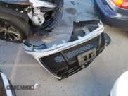 ✅ 2017 Toyota Camry SE • VIN: 4T1BF1FK3HU767265 • Лот: 80531445. Опубликован ранее на Copart с пробегом 475 463 миль. Бесплатный доступ к архиву аукционных продаж из США и подробный отчёт об истории автомобиля на DreamBid. Изображение 13.