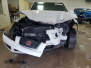 ✅ 2007 Saturn VUE V6 • VIN: 5GZCZ53477S870193 • Lot: 43213735. Wystawiony na Copart z przebiegiem Nie podano. Bezpłatny archiwum sprzedaży aukcyjnych z USA i szczegółowy raport historii pojazdu na DreamBid. Zdjęcie 5.