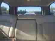 2001 Chevrolet Tahoe LT with VIN 1GNEK13TX1J156027, listed as a Copart auction lot 90217385 with Not provided miles and Salvage title. Bid and sale history available at DreamBid. Image 10.