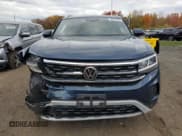 ✅ 2021 Volkswagen Atlas SE • VIN: 1V2KC2CA5MC239112 • Lot: 89823965. Listed on Copart with Not provided. Free auction sales archive from the USA and detailed vehicle history report at DreamBid. Image 5.