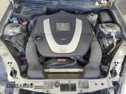 ✅ 2006 Mercedes-Benz SLK 280 • VIN: WDBWK54F86F095928 • Lot: 92979135. Listed on Copart with 121,404 mi. Free auction sales archive from the USA and detailed vehicle history report at DreamBid. Image 11.