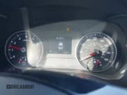 ✅ 2020 Kia Forte LXS • VIN: 3KPF24ADXLE256333 • Лот: 43580816. Опубликован ранее на IAAI с пробегом 54 967 миль. Бесплатный доступ к архиву аукционных продаж из США и подробный отчёт об истории автомобиля на DreamBid. Изображение 7.