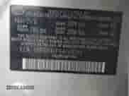 2017 Hyundai Elantra SE with VIN 5NPD74LF1HH163565, listed as a Copart auction lot 90787205 with 147,034 mi miles and Clean title. Bid and sale history available at DreamBid. Image 12.