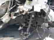 2023 Chevrolet Tahoe RST z VIN 1GNSKRKD2PR156397, wystawiony jako IAAI lot #42386680 z przebiegiem Nie podano mil oraz . Historia ofert i sprzedaży dostępna na DreamBid. Obrazek 14.