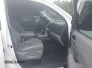 ✅ 2013 Toyota Sequoia Limited • VIN: 5TDKY5G13DS045126 • Lot: 42758212. Listed on IAAI with 278,240 mi. Free auction sales archive from the USA and detailed vehicle history report at DreamBid. Image 5.