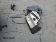 ✅ 2017 Land Rover Range Rover Sport SE • VIN: SALWG2FK0HA125329 • Lot: 92021095. Listed on Copart with 110,785 mi. Free auction sales archive from the USA and detailed vehicle history report at DreamBid. Image 13.