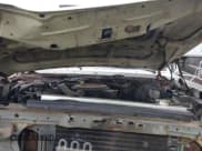 ✅ 1992 Ford F-350 • VIN: 2FTJW35MXNCA46841 • Lot: 41952778. Wystawiony na IAAI z przebiegiem 213 667 mil. Bezpłatny archiwum sprzedaży aukcyjnych z USA i szczegółowy raport historii pojazdu na DreamBid. Zdjęcie 10.