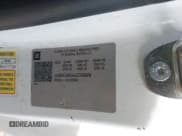 ✅ 2018 Chevrolet Silverado 2500HD Work Truck • VIN: 1GB0CUEG4JZ338829 • Lot: 41689836. Listed on IAAI with 229,860 mi. Free auction sales archive from the USA and detailed vehicle history report at DreamBid. Image 9.