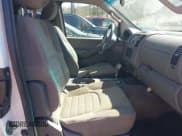 ✅ 2013 Nissan Frontier S • VIN: 1N6BD0CT7DN762122 • Lot: 41641463. Listed on IAAI with 175,402 mi. Free auction sales archive from the USA and detailed vehicle history report at DreamBid. Image 5.