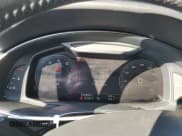 ✅ 2019 Audi Q8 Premium Plus • VIN: WA1EVAF12KD014694 • Lot: 41865395. Listed on Copart with 102,806 mi. Free auction sales archive from the USA and detailed vehicle history report at DreamBid. Image 9.