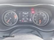 ✅ 2019 Jeep Cherokee Latitude • VIN: 1C4PJLCB4KD114802 • Лот: 43270760. Опубликован ранее на IAAI с пробегом 81 268 миль. Бесплатный доступ к архиву аукционных продаж из США и подробный отчёт об истории автомобиля на DreamBid. Изображение 7.