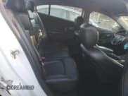 ✅ 2013 Buick LaCrosse Premium 1 • VIN: 1G4GF5E32DF272156 • Lot: 90844385. Listed on Copart with 343,233 mi. Free auction sales archive from the USA and detailed vehicle history report at DreamBid. Image 10.