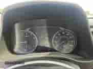 2017 Hyundai Elantra SE with VIN 5NPD74LF9HH183885, listed as a Copart auction lot 70392785 with 138,326 mi miles and Salvage title. Bid and sale history available at DreamBid. Image 9.