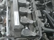 ✅ 2016 Honda Civic EX-T • VIN: 19XFC1F31GE221326 • Лот: 43764254. Опубликован ранее на IAAI с пробегом 140 904 миль. Бесплатный доступ к архиву аукционных продаж из США и подробный отчёт об истории автомобиля на DreamBid. Изображение 20.