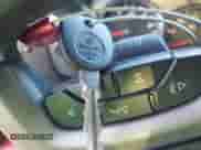 2013 Chevrolet Silverado 1500 LT с VIN 1GCRKSE72DZ130866, выставлен на аукционе IAAI как лот 43192500 с пробегом 167 740 миль миль и . История ставок и продаж доступна на DreamBid. Изображение 11.