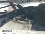 ✅ 2021 Mazda 3 S • VIN: JM1BPAAL3M1313269 • Лот: 42529926. Опубликован ранее на IAAI с пробегом 59 593 миль. Бесплатный доступ к архиву аукционных продаж из США и подробный отчёт об истории автомобиля на DreamBid. Изображение 20.