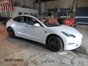 ✅ 2020 Tesla Model 3 Long Range • VIN: 5YJ3E1EB0LF619024 • Лот: 84633295. Опубликован ранее на Copart с пробегом 99 802 миль. Бесплатный доступ к архиву аукционных продаж из США и подробный отчёт об истории автомобиля на DreamBid. Изображение 4.