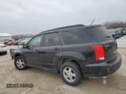 ✅ 2007 Suzuki XL7 • VIN: 2S3DA117776111132 • Лот: 88711125. Опубликован ранее на Copart с пробегом 174 096 миль. Бесплатный доступ к архиву аукционных продаж из США и подробный отчёт об истории автомобиля на DreamBid. Изображение 2.