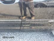 ✅ 2007 Audi A4 • VIN: WAUBF48H97K035799 • Lot: 77832414. Listed on Copart with 169,547 mi. Free auction sales archive from the USA and detailed vehicle history report at DreamBid. Image 12.