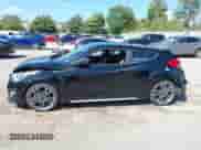 ✅ 2016 Hyundai Veloster Turbo • VIN: KMHTC6AE4GU249501 • Лот: 43321798. Размещён на IAAI с пробегом 87 632 миль миль. Получите бесплатный доступ к архиву аукционных продаж из США и посмотрите подробный отчёт об истории автомобиля на DreamBid. Изображение 14.
