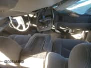 ✅ 2004 Chevrolet Suburban LT • VIN: 3GNEC16T74G202993 • Лот: 86900114. Опубликован ранее на Copart с пробегом Не указан. Бесплатный доступ к архиву аукционных продаж из США и подробный отчёт об истории автомобиля на DreamBid. Изображение 8.