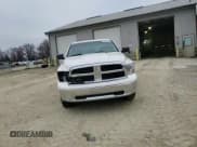 ✅ 2009 Dodge 1500 Laramie • VIN: 1D3HV13T99S704481 • Lot: 85502204. Wystawiony na Copart z przebiegiem 199 405 mil. Bezpłatny archiwum sprzedaży aukcyjnych z USA i szczegółowy raport historii pojazdu na DreamBid. Zdjęcie 11.