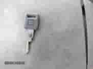 ✅ 1994 Chevrolet Corvette • VIN: 1G1YY32PXR5104737 • Lot: 42273777. Wystawiony na IAAI z przebiegiem 167 399 mil. Bezpłatny archiwum sprzedaży aukcyjnych z USA i szczegółowy raport historii pojazdu na DreamBid. Zdjęcie 11.