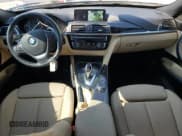 ✅ 2017 BMW 3 Series 330i xDrive • VIN: WBA8Z9C39HG826980 • Lot: 65331255. Listed on Copart with 58,999 mi. Free auction sales archive from the USA and detailed vehicle history report at DreamBid. Image 8.