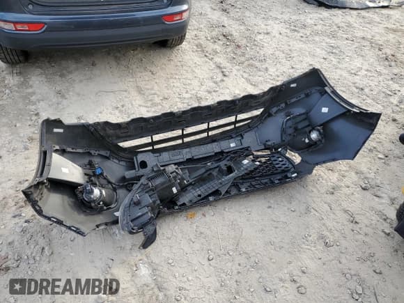 ✅ 2018 Kia Sportage EX • VIN: KNDPNCAC7J7380571 • Lot: 92071295. Wystawiony na Copart z przebiegiem 105 504 mil. Bezpłatny archiwum sprzedaży aukcyjnych z USA i szczegółowy raport historii pojazdu na DreamBid. Zdjęcie 13.