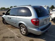 ✅ 2005 Dodge Caravan SXT • VIN: 2D4GP44LX5R507512 • Lot: 81805525. Wystawiony na Copart z przebiegiem 81 204 mil. Bezpłatny archiwum sprzedaży aukcyjnych z USA i szczegółowy raport historii pojazdu na DreamBid. Zdjęcie 2.