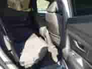 ✅ 2022 Hyundai Santa Cruz SEL • VIN: 5NTJC4AE5NH002867 • Лот: 41637464. Размещён на IAAI с пробегом 112 925 миль миль. Получите бесплатный доступ к архиву аукционных продаж из США и посмотрите подробный отчёт об истории автомобиля на DreamBid. Изображение 8.